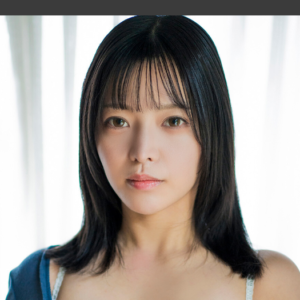 eyecatch_sample_image_05_20251219234707