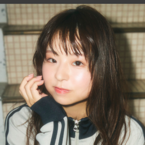 eyecatch_sample_image_05_20251219234914