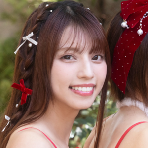 eyecatch_sample_image_05_20251222231512