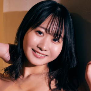 eyecatch_sample_image_05_20251224162323