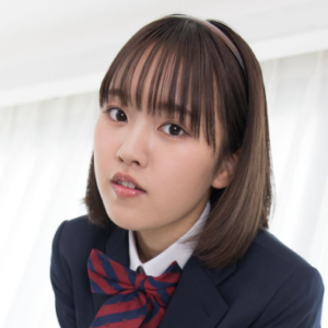 eyecatch_sample_image_05_20251225041629