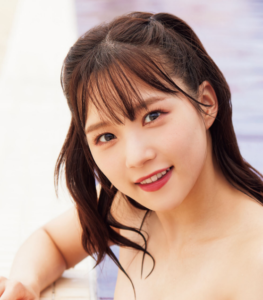 eyecatch_sample_image_05_20251226044404