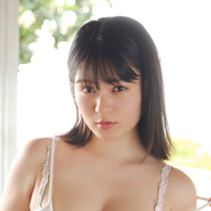 eyecatch_sample_image_05_20251226044538