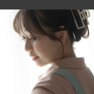 【デジタル限定】美澄衿依 デジタルPHOTOBOOK 癒しのひととき eyecatch_sample_image_05_20251227041655