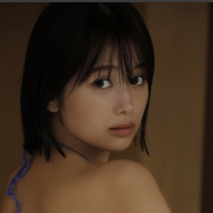 eyecatch_sample_image_05_20251228041329