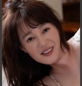 eyecatch_sample_image_05_20251229041518