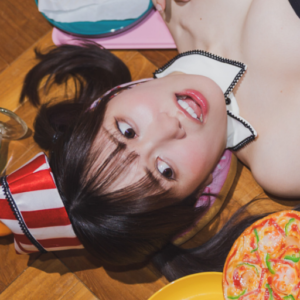 eyecatch_sample_image_05_20251229041834