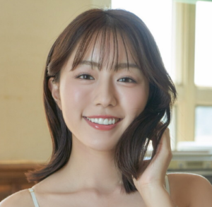 eyecatch_sample_image_05_20251230041514