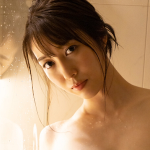 eyecatch_sample_image_06_20251101230436