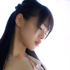 eyecatch_sample_image_06_20251101231159