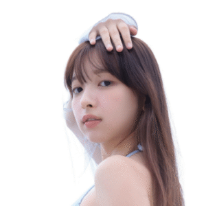 eyecatch_sample_image_06_20251202004247