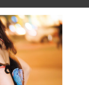 eyecatch_sample_image_06_20251203231452