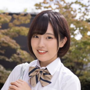 eyecatch_sample_image_06_20251204231511