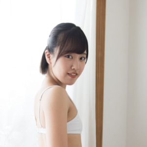 eyecatch_sample_image_06_20251204231806