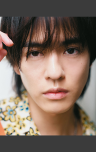 奥野 壮写真集 Journey:) eyecatch_sample_image_06_20251206002209