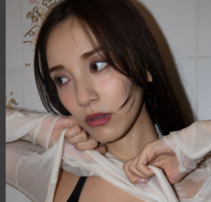 eyecatch_sample_image_06_20251208232317