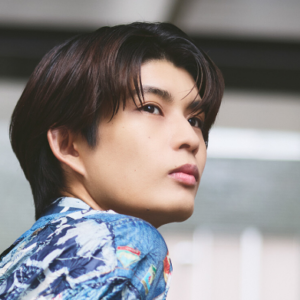 eyecatch_sample_image_06_20251208234301