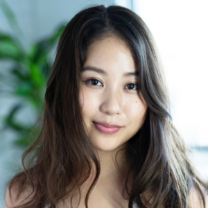 西田麻衣『Kiss You Complete Box』(343photos) eyecatch_sample_image_06_20251211230716