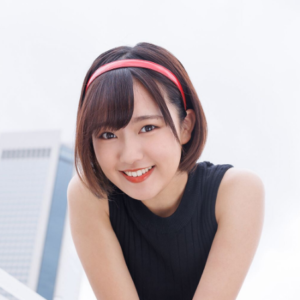 eyecatch_sample_image_06_20251211232209