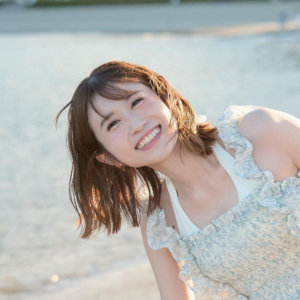 eyecatch_sample_image_06_20251218230653