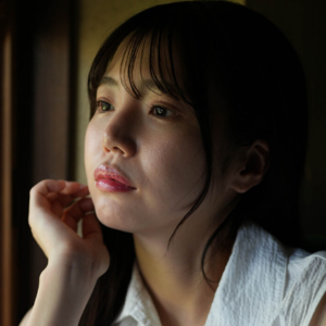 eyecatch_sample_image_06_20251223230845