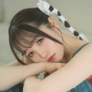 eyecatch_sample_image_06_20251223231045