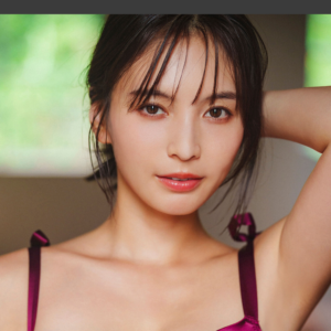 eyecatch_sample_image_06_20251223231359