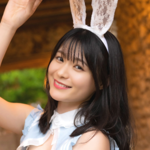 eyecatch_sample_image_06_20251226044733