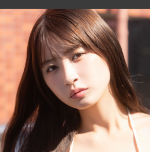 eyecatch_sample_image_06_20251227042152