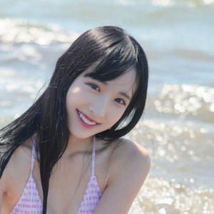 eyecatch_sample_image_06_20251228041159
