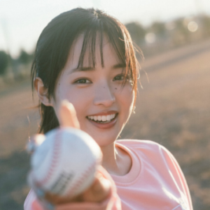 eyecatch_sample_image_06_20251229041208