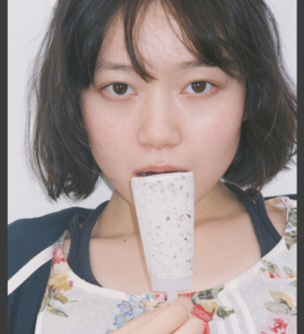 eyecatch_sample_image_06_20251229041346