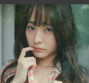 eyecatch_sample_image_06_20251229041705