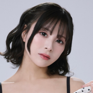 eyecatch_sample_image_06_20251229042019