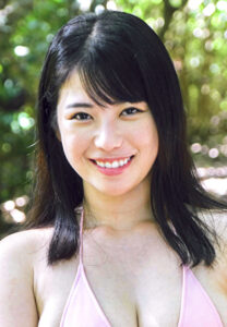 【グラビア動画】江里口さよ『呼び捨てでいいよ #2』海辺で魅せる大人の表情! 2_1767766261