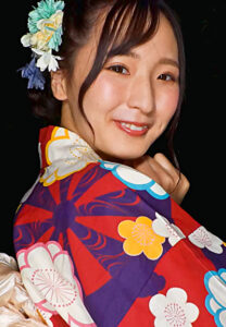 藤田あずさ、5年ぶり帰省!元カノ誘惑グラビア動画で「僕はもうダメかも」 5_1767852472