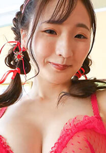 【藤田あずさ】5年ぶり帰省の元カノが誘惑…美ボディ炸裂グラビア動画 5_1767852508