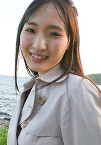 【グラビア動画】藤田あずさ:5年ぶりの元カノ誘惑に陥落寸前!これはもうダメかも? 5_1767852543