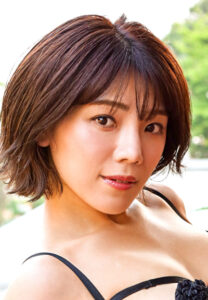 大川成美「年下のおもてなし #5」ショートカット美女が贈る、至極のイメージ動画 5_1768802929