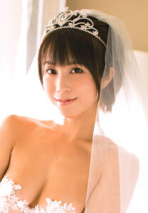 【グラビア動画】犬童美乃梨『みのリズム #6』魅惑の爆乳とショートカット! 6_1769062055