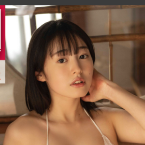 eyecatch_sample_image_01_20240912210322-300×300-1