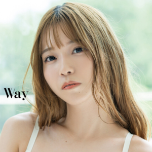 人気記事まとめ(2026/01/07)|日次・週次・月次ランキング eyecatch_sample_image_01_20241004113238-300×300-1