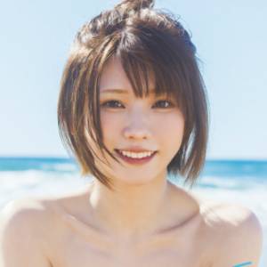 eyecatch_sample_image_01_20251002230336