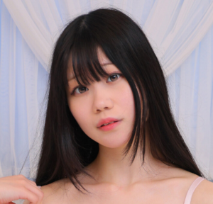 eyecatch_sample_image_01_20260101082133