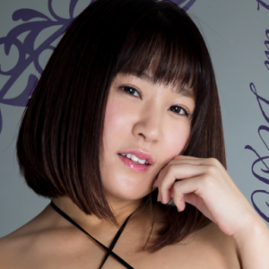 eyecatch_sample_image_01_20260101083456