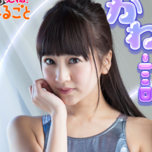 eyecatch_sample_image_01_20260101083822