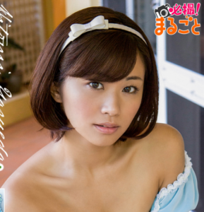 eyecatch_sample_image_01_20260101083933