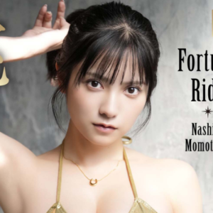 eyecatch_sample_image_01_20260105041247