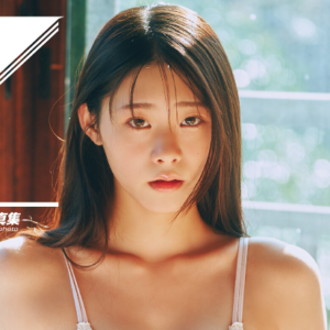 eyecatch_sample_image_01_20260105041353