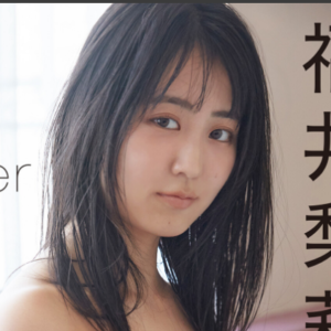 eyecatch_sample_image_01_20260105041610